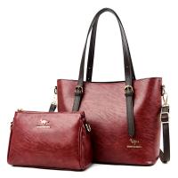 uploads/erp/collection/images/Luggage Bags/yeshunxb/XU0602765/img_b/XU0602765_img_b_4